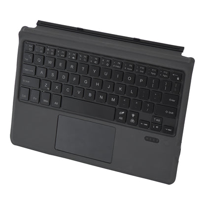 Classical Backlit Touchpad Keyboard Microsoft Surface Go1