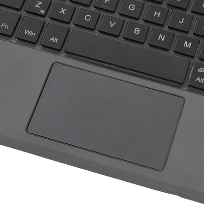 Classical Backlit Touchpad Keyboard Microsoft Surface Go1