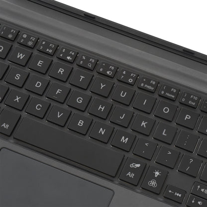 Classical Backlit Touchpad Keyboard Microsoft Surface Go1