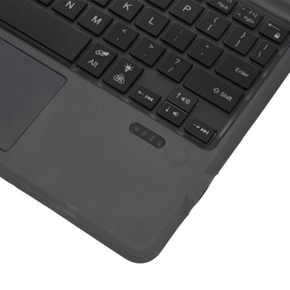 Classical Backlit Touchpad Keyboard Microsoft Surface Go1