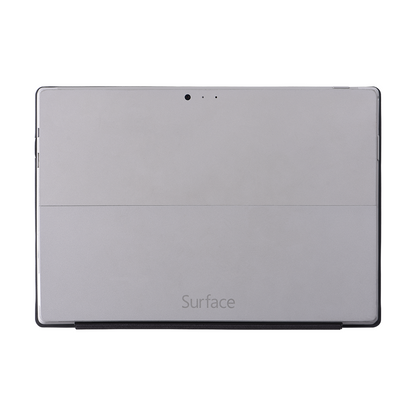 Classical Touchpad Keyboard Microsoft Surface Pro 7 Detachable