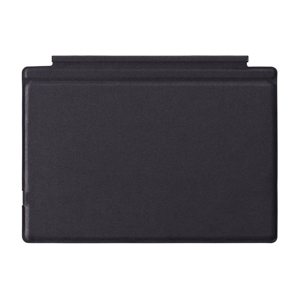 Classical Touchpad Keyboard Microsoft Surface Pro 7 Detachable