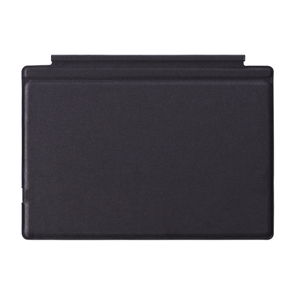 Classical Touchpad Keyboard Microsoft Surface Pro 7 Detachable