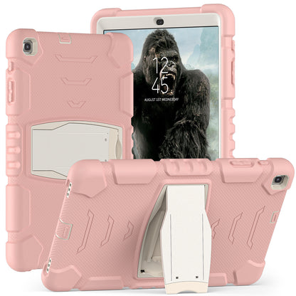 Gorilla King Kong Galaxy Tab A 10.1 2019 Case Stand Triple Protection