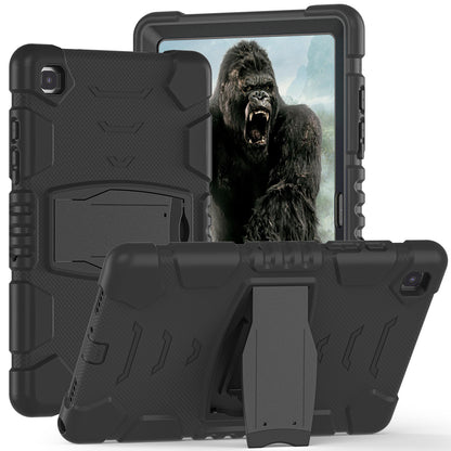 Gorilla King Kong Galaxy Tab A7 Case Stand Triple Protection