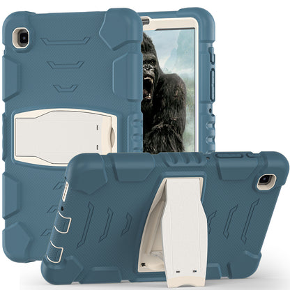 Gorilla King Kong Galaxy Tab A7 Lite Case Stand Triple Protection