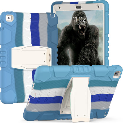 Gorilla King Kong iPad Pro 10.5 Case Stand Triple Protection