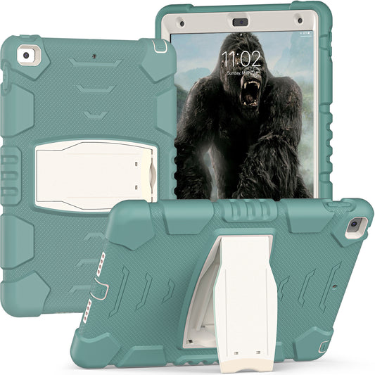 Gorilla King Kong iPad Air 3 Case Stand Triple Protection