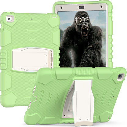 Gorilla King Kong iPad Pro 10.5 Case Stand Triple Protection