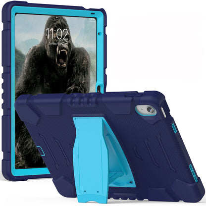 Gorilla King Kong iPad 10 Case Stand Triple Protection