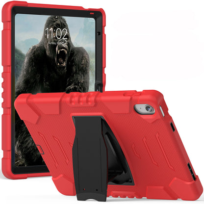 Gorilla King Kong iPad 10 Case Stand Triple Protection