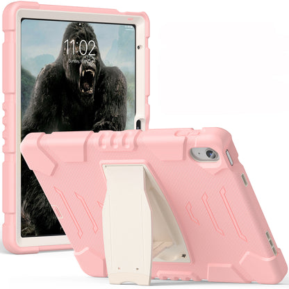 Gorilla King Kong iPad 10 Case Stand Triple Protection