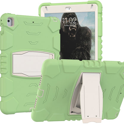 Gorilla King Kong iPad Air 1 Case Stand Triple Protection