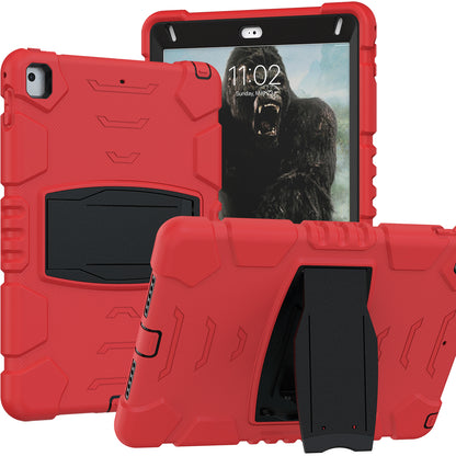 Gorilla King Kong iPad Air 1 Case Stand Triple Protection