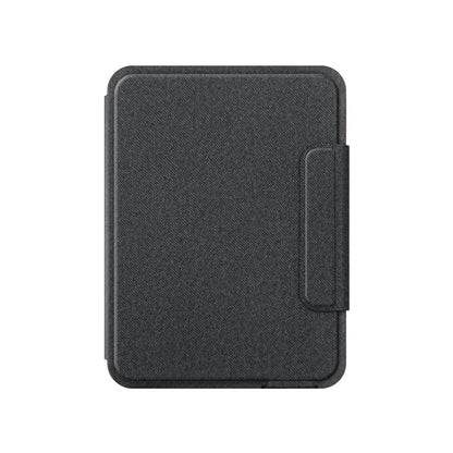 Conjoin Shaft Backlit Touchpad Keyboard Samsung Galaxy Tab A9 Case