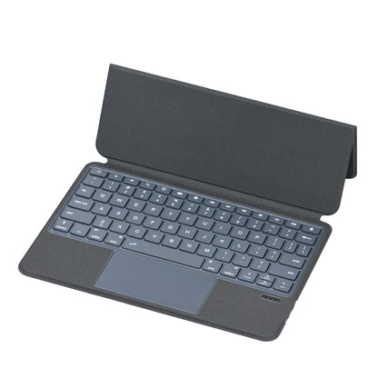 Matrix Magnetic Keyboard Apple iPad Pro 12.9 (2018) Case Extremely Thin