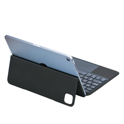 Matrix Magnetic Keyboard Apple iPad Pro 12.9 (2018) Case Extremely Thin