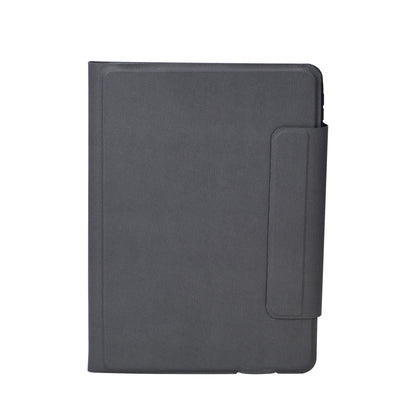 Detachable 2 in 1 Touchpad Keyboard iPad Pro 11 (2018) Case Magnetic