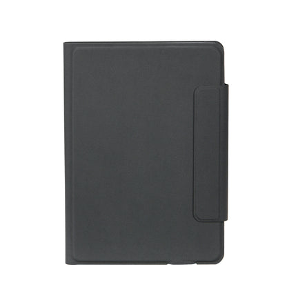 Detachable 2 in 1 Touchpad Keyboard Apple iPad 7 Case Magnetic Slim