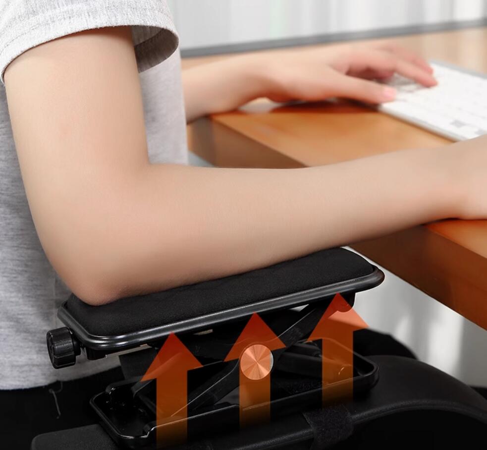 lifting-functional-chair-elbow-pad-ergomomic-arm-rest_1