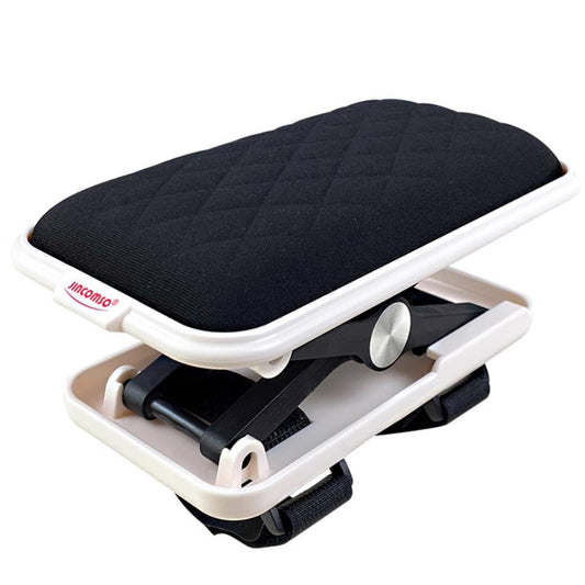 lifting-functional-chair-elbow-pad-ergomomic-arm-rest_11