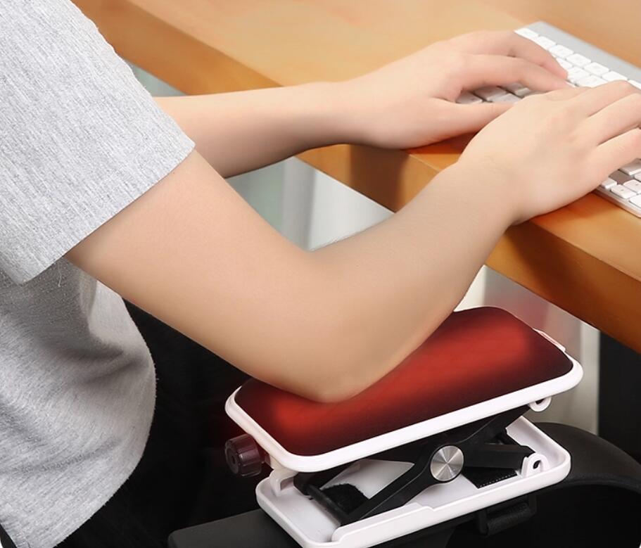 lifting-functional-chair-elbow-pad-ergomomic-arm-rest_2