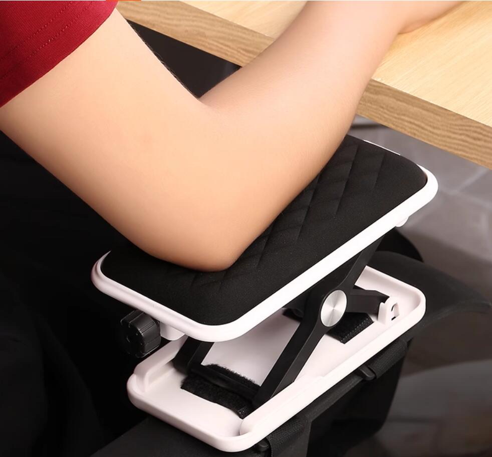 lifting-functional-chair-elbow-pad-ergomomic-arm-rest_3