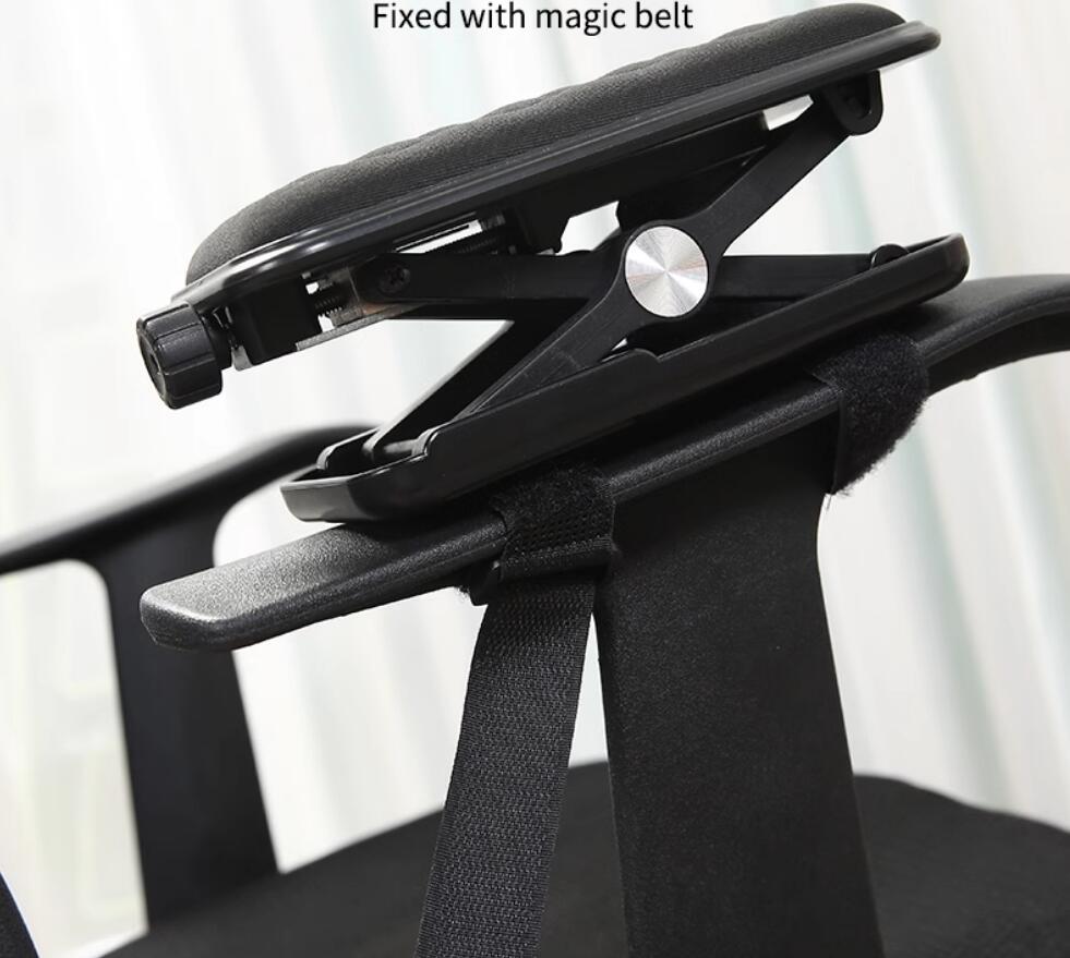 lifting-functional-chair-elbow-pad-ergomomic-arm-rest_5