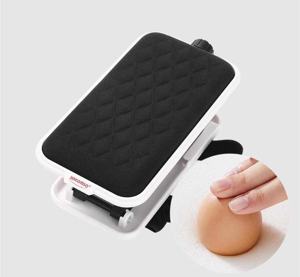 lifting-functional-chair-elbow-pad-ergomomic-arm-rest_6