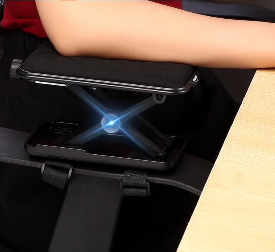 lifting-functional-chair-elbow-pad-ergomomic-arm-rest_7