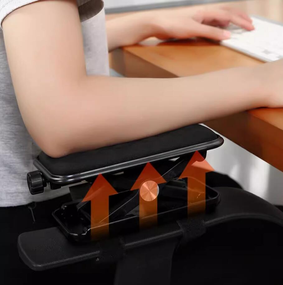 lifting-functional-chair-elbow-pad-ergomomic-arm-rest_8