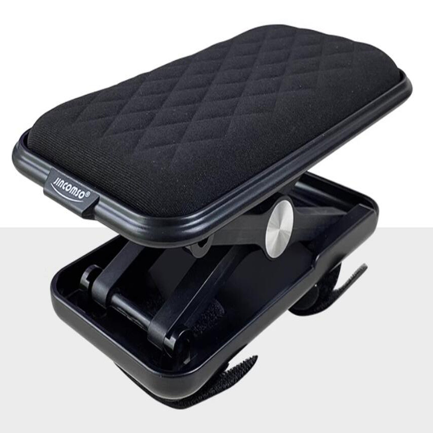 lifting-functional-chair-elbow-pad-ergomomic-arm-rest_9