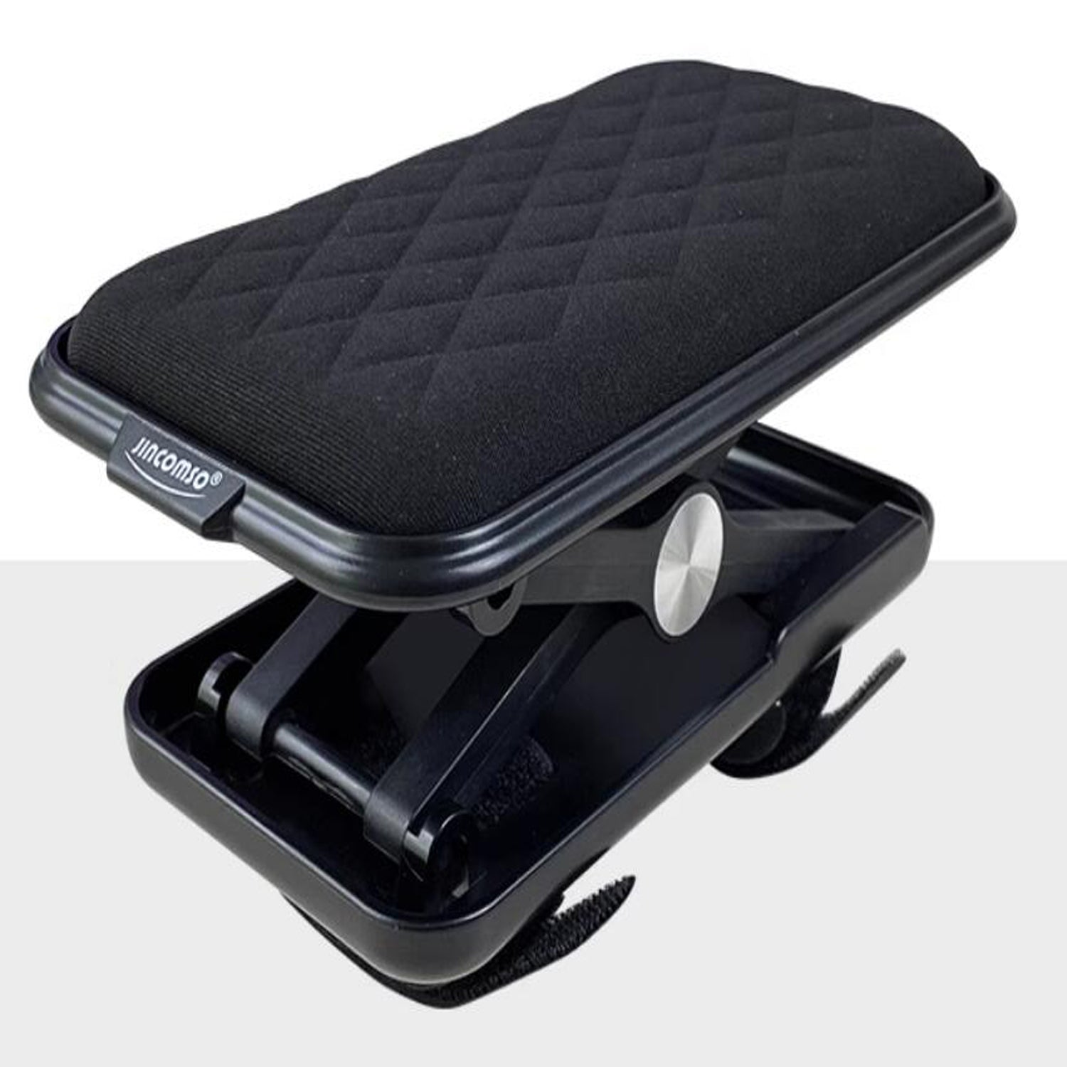 lifting-functional-chair-elbow-pad-ergomomic-arm-rest_9