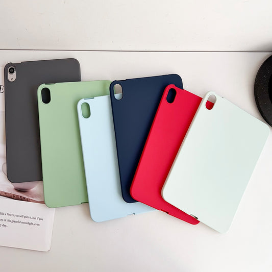 liquid-silicone-soft-ipad-samsung-tablet-cases_22