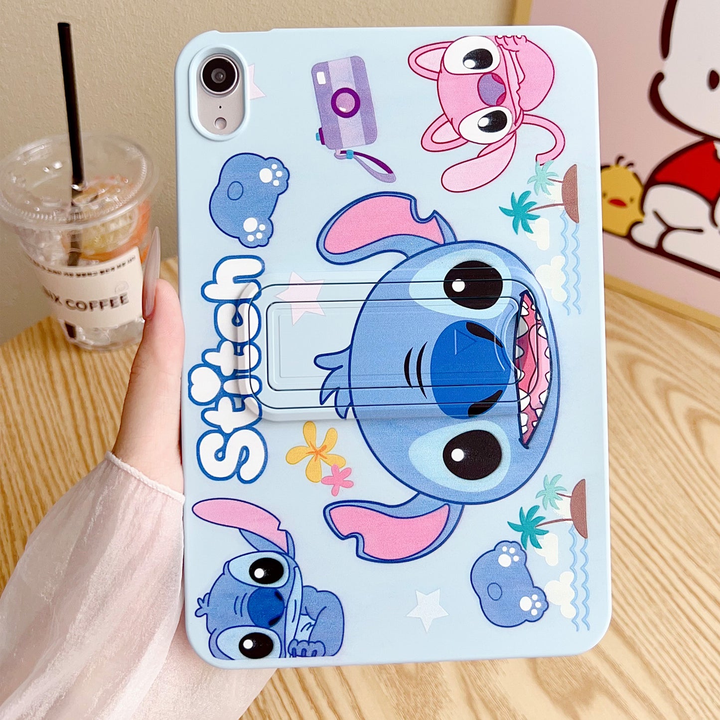 liquid-silicone-stand-anime-painting-ipad-samsung-tablet-cases_10