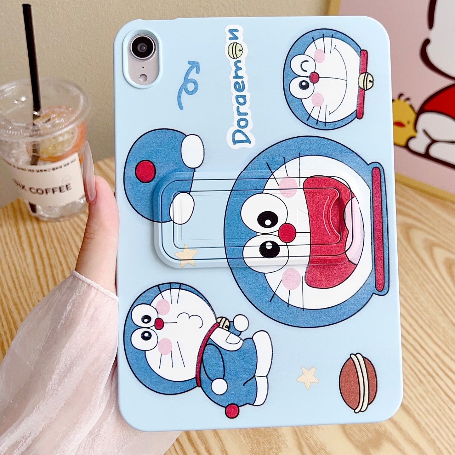 liquid-silicone-stand-anime-painting-ipad-samsung-tablet-cases_11