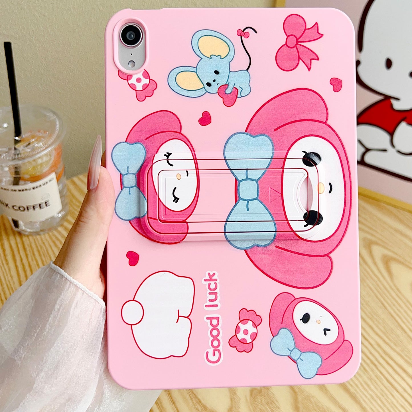 liquid-silicone-stand-anime-painting-ipad-samsung-tablet-cases_12