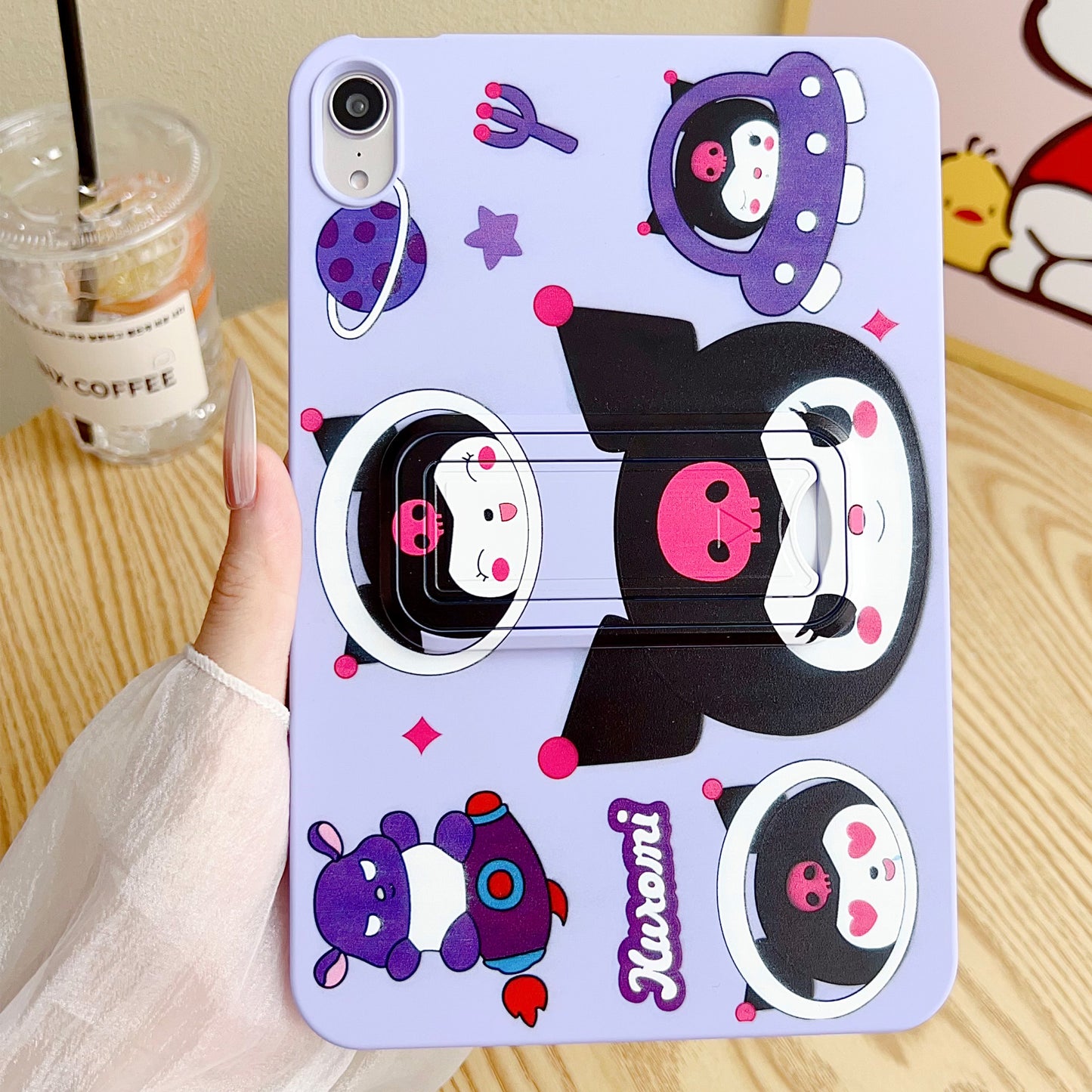 liquid-silicone-stand-anime-painting-ipad-samsung-tablet-cases_13