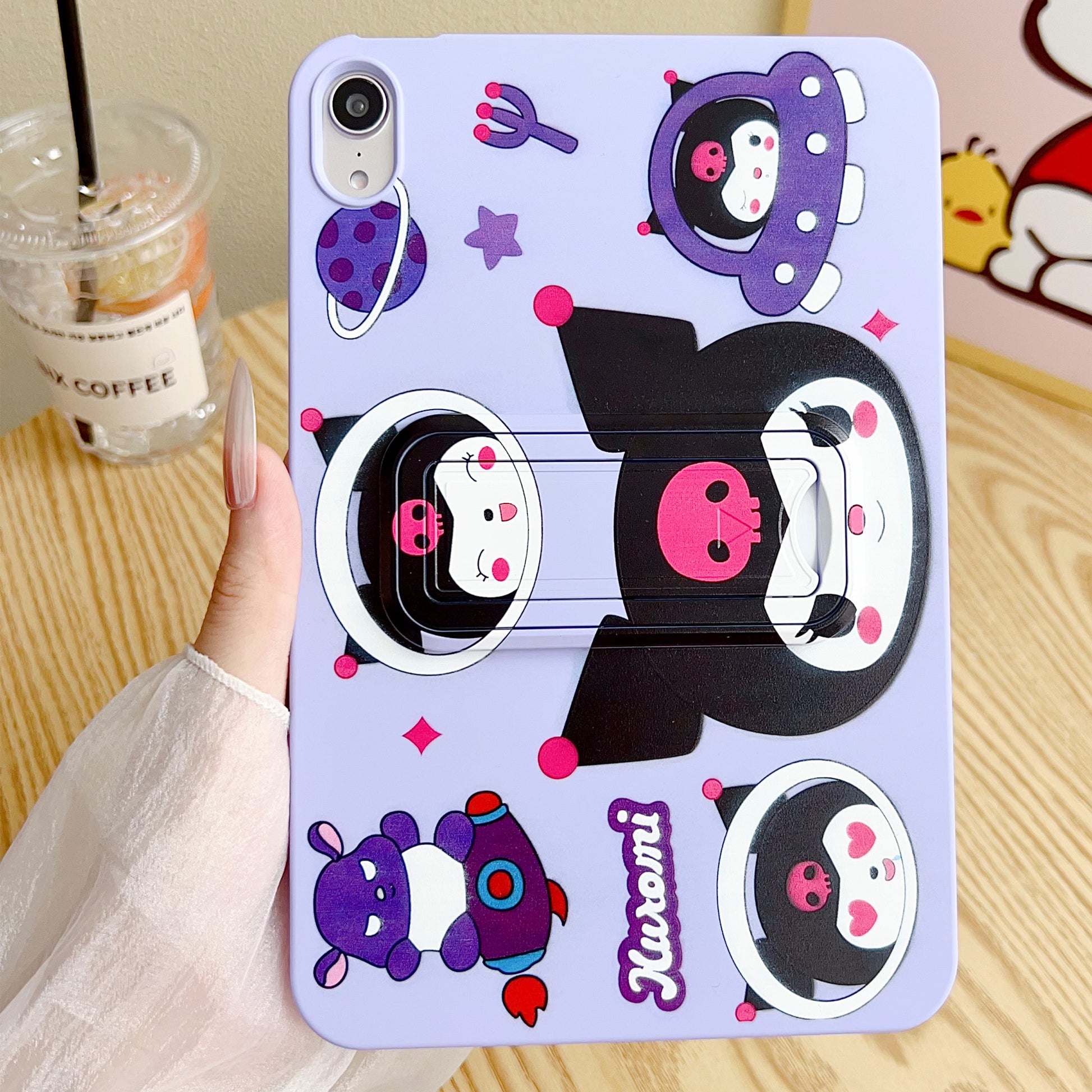liquid-silicone-stand-anime-painting-ipad-samsung-tablet-cases_13