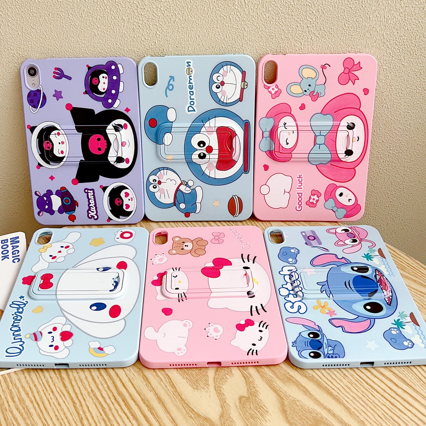 liquid-silicone-stand-anime-painting-ipad-samsung-tablet-cases_14