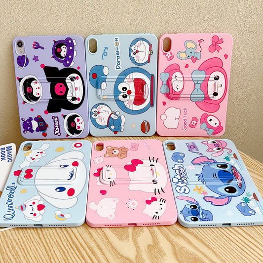 liquid-silicone-stand-anime-painting-ipad-samsung-tablet-cases_14