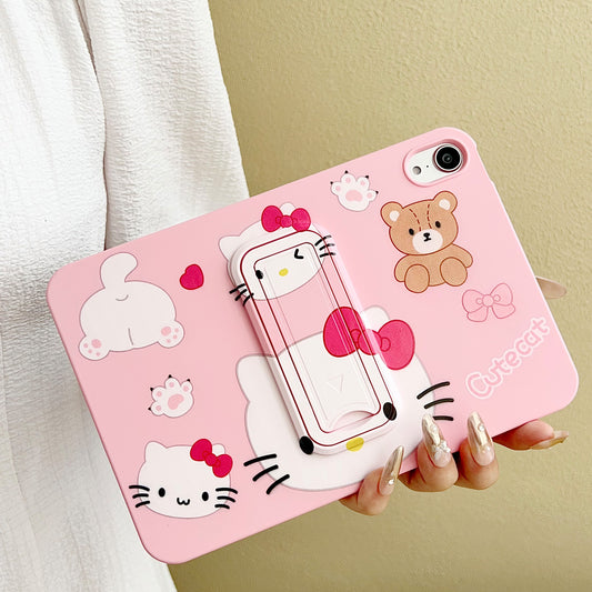 liquid-silicone-stand-anime-painting-ipad-samsung-tablet-cases_2