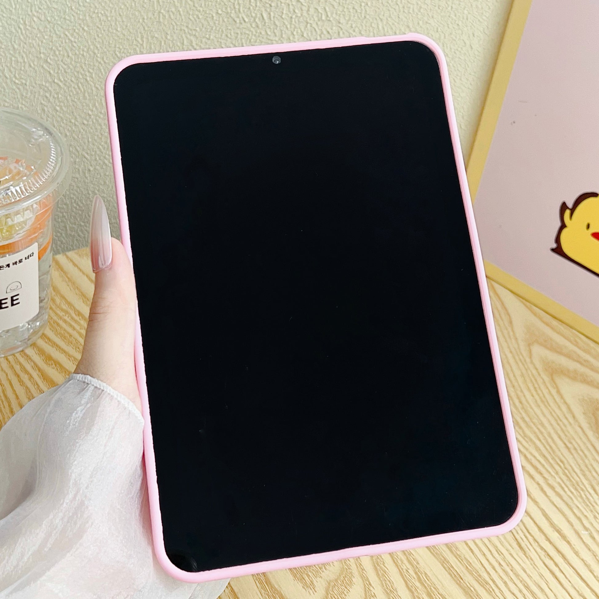 liquid-silicone-stand-anime-painting-ipad-samsung-tablet-cases_3