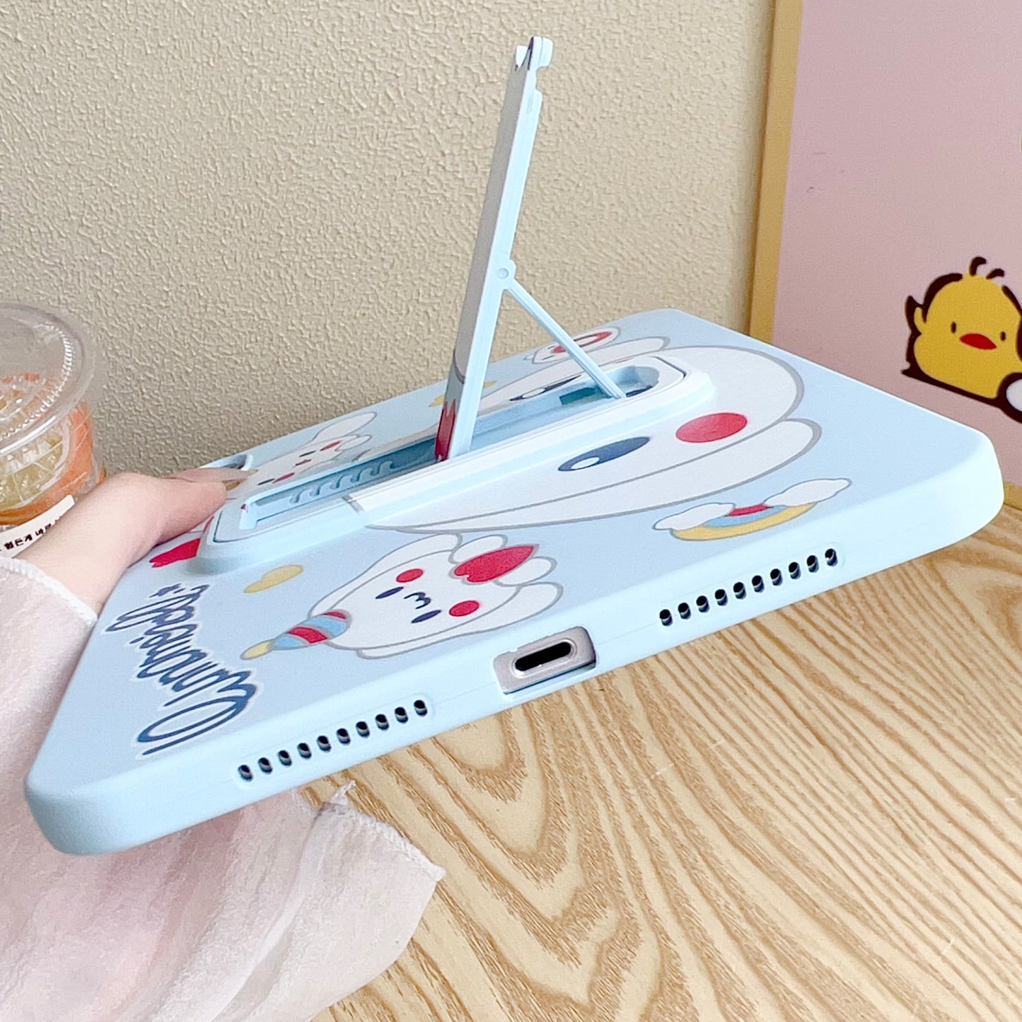 liquid-silicone-stand-anime-painting-ipad-samsung-tablet-cases_4