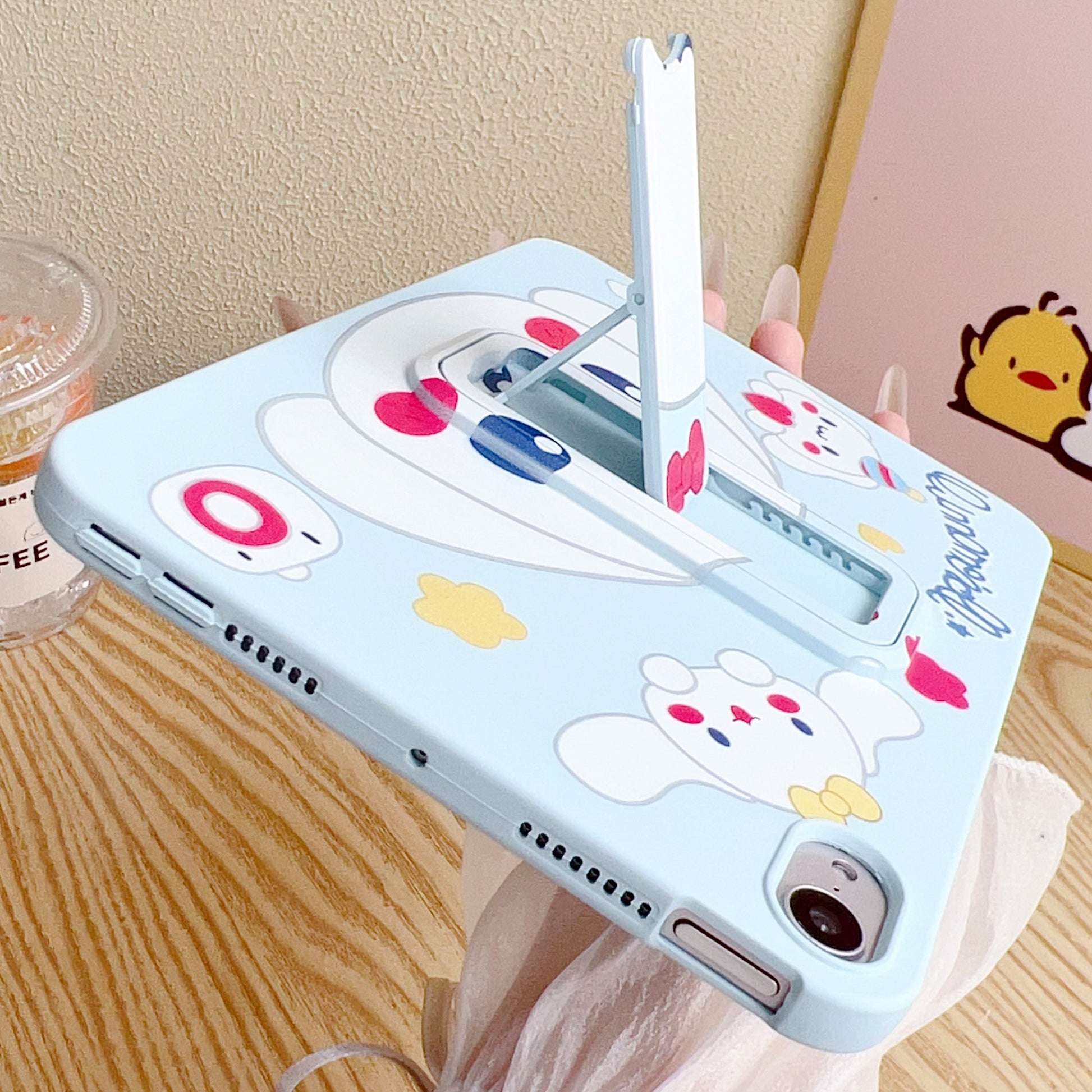 liquid-silicone-stand-anime-painting-ipad-samsung-tablet-cases_5