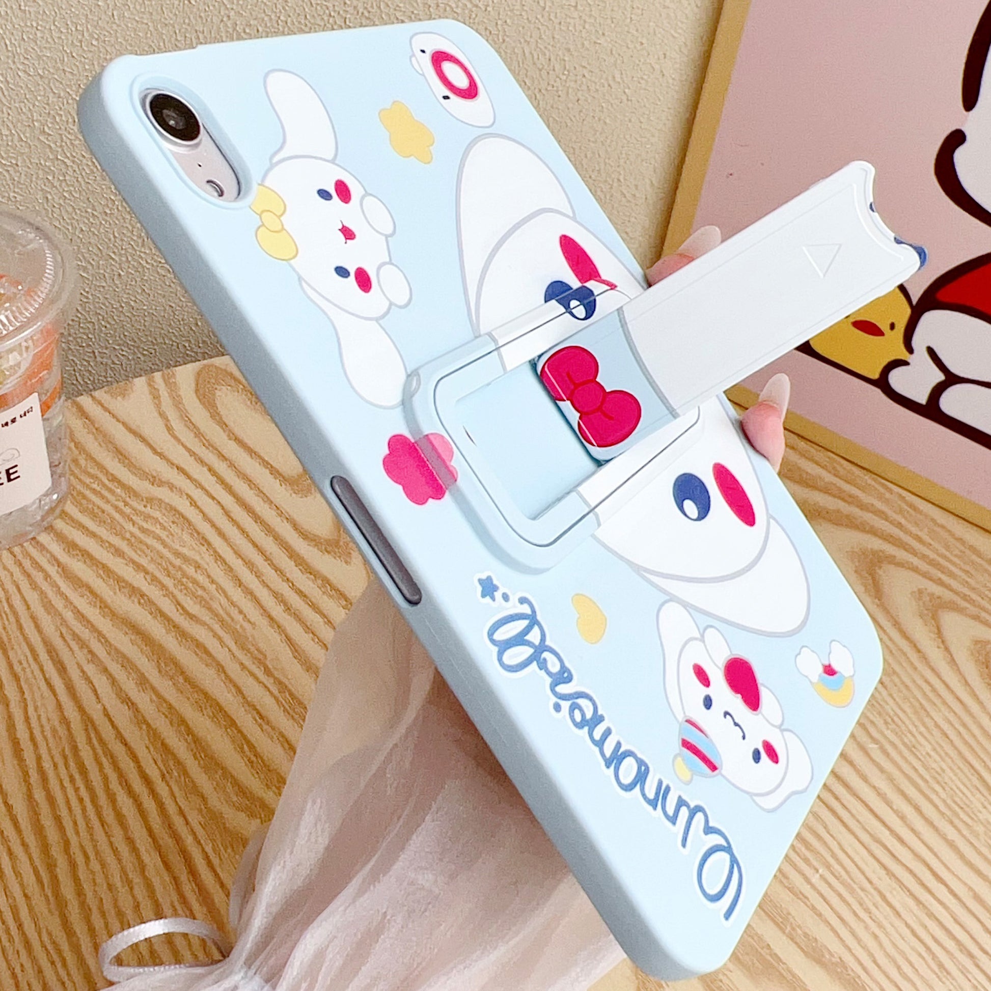 liquid-silicone-stand-anime-painting-ipad-samsung-tablet-cases_6