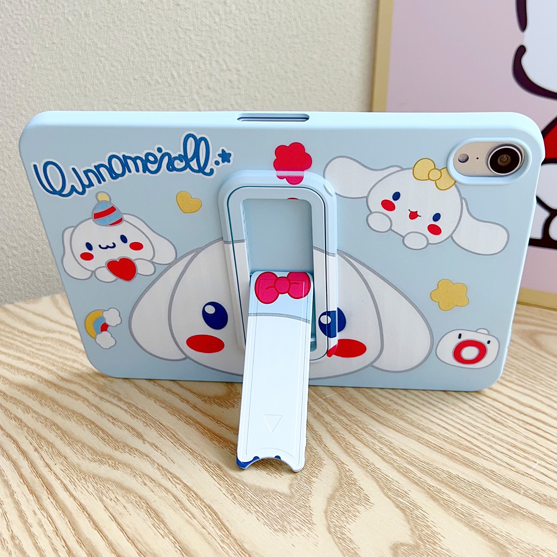 liquid-silicone-stand-anime-painting-ipad-samsung-tablet-cases_7