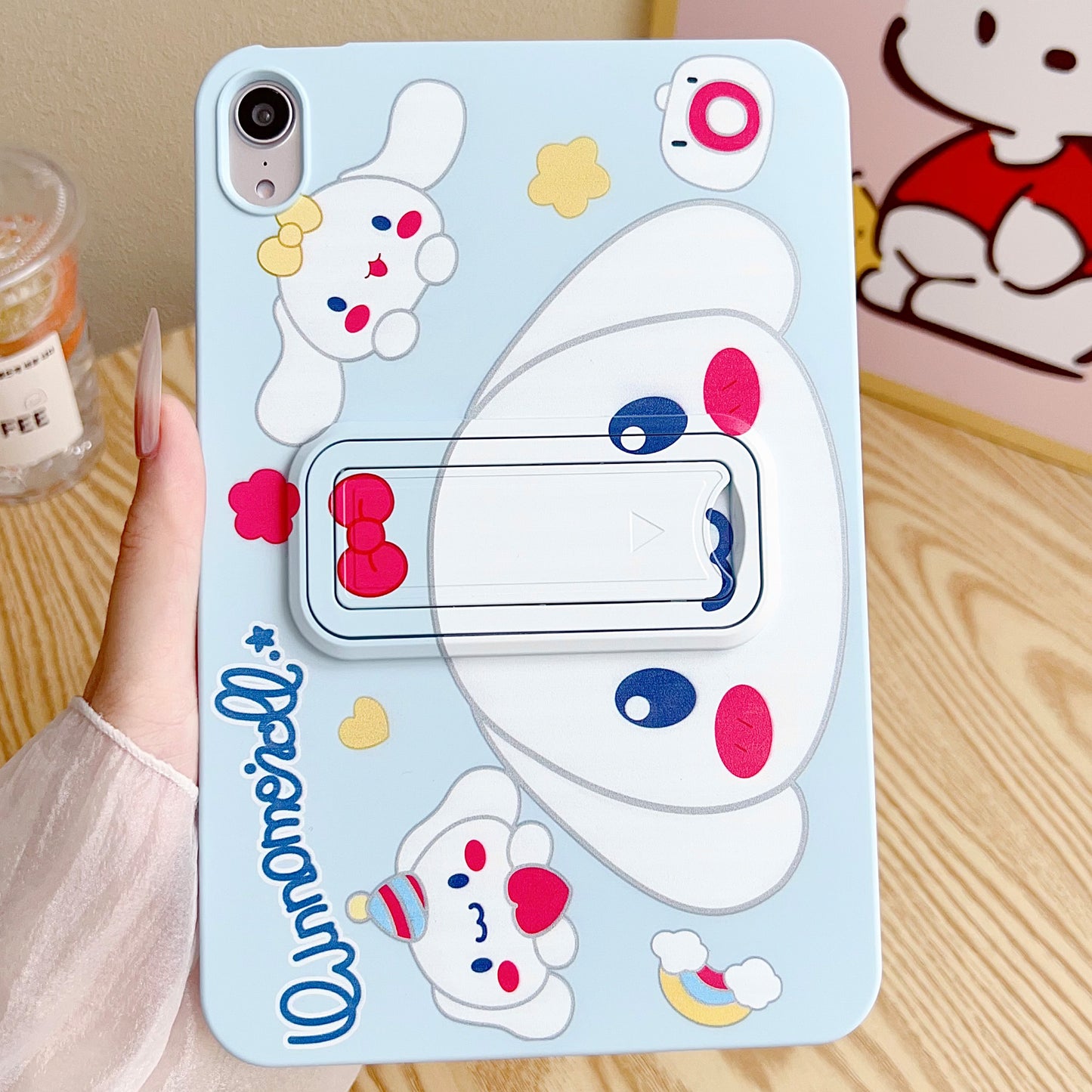 liquid-silicone-stand-anime-painting-ipad-samsung-tablet-cases_8