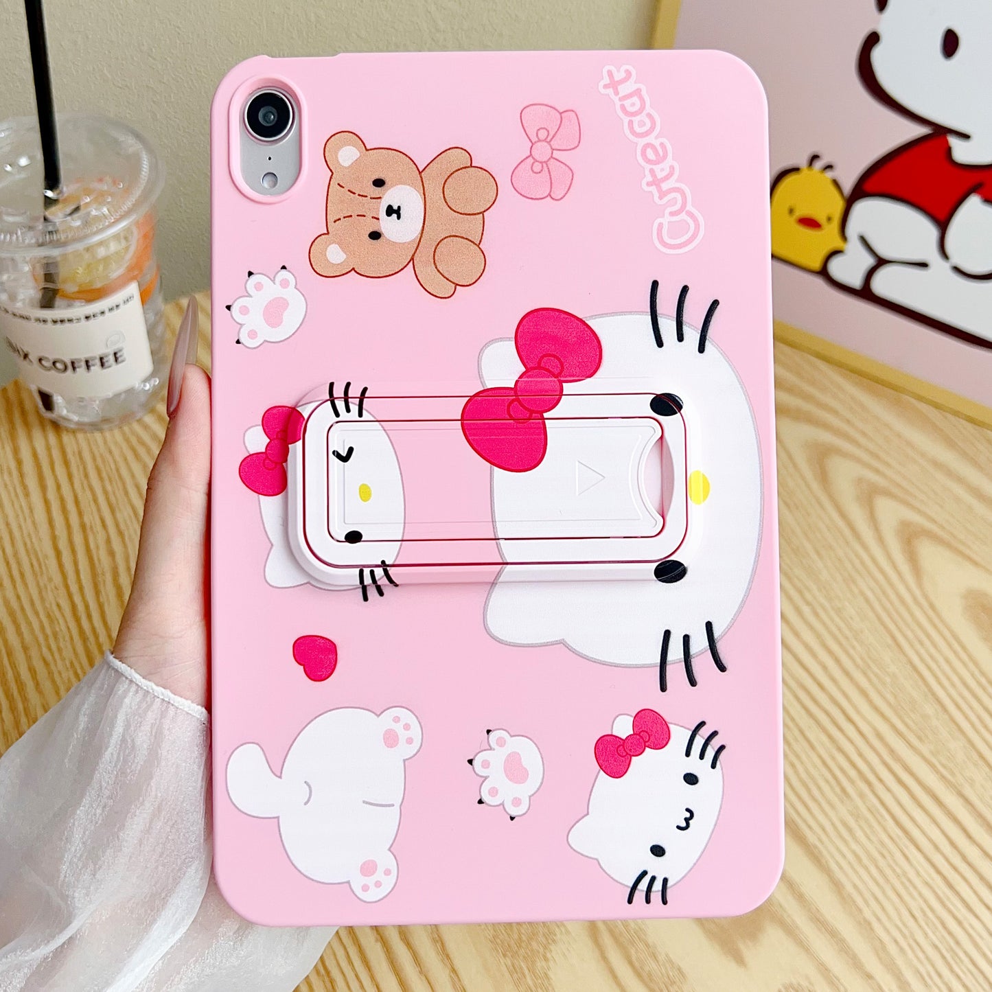 liquid-silicone-stand-anime-painting-ipad-samsung-tablet-cases_9