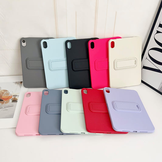 liquid-silicone-stand-ipad-samsung-tablet-cases_15